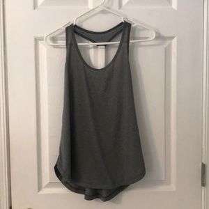 Old Navy Active tank activewear